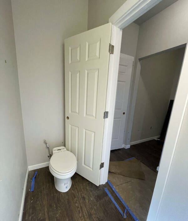 Spectacular Fails That Deserve a Standing Ovation