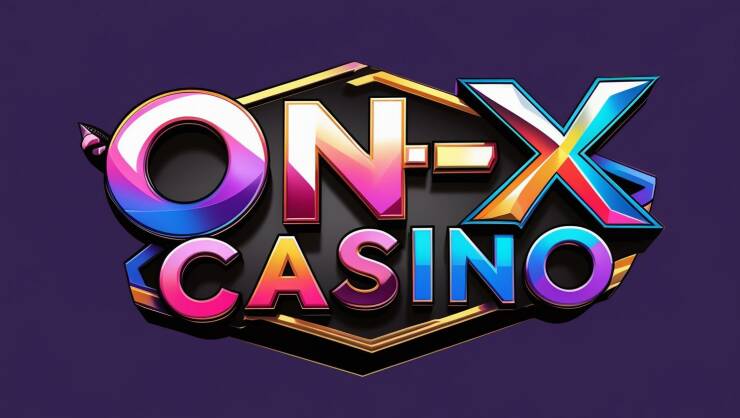 Бонусы Он Икс казино официальный сайт для новых и постоянных игроков Бонусы Он Икс казино официальный сайт для новых и постоянных игроков