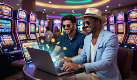 Best Casino Game Shows Coming to 2026 Best Casino Game Shows Coming to 2026