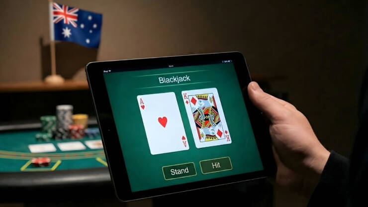 Low Stakes Live Blackjack: Fast KYC Verification and Instant Payouts in 2026 Low Stakes Live Blackjack: Fast KYC Verification and Instant Payouts in 2026