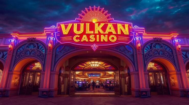 Что такое криптовалюта: просто о сложном