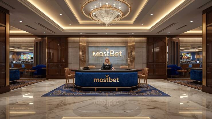 Казино мостбет зеркало: правила, лицензия и ассортимент автоматов