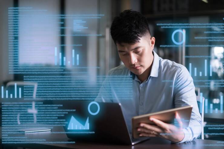 Certified Software Leaders Build the Foundation of Player Confidence