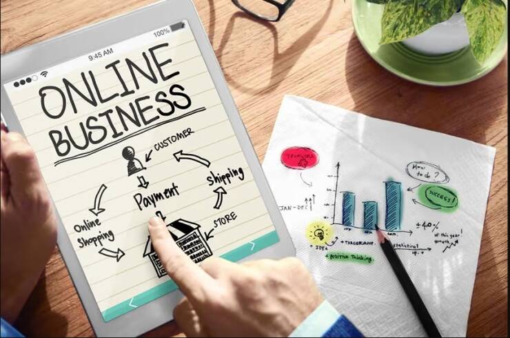 The Real Cost of Self-Managing Your Online Business