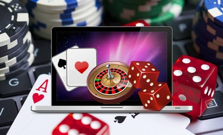 Online Casino Seasonal Campaigns Maximize Long-Term Engagement Through Dynamic Holiday Reward Structures