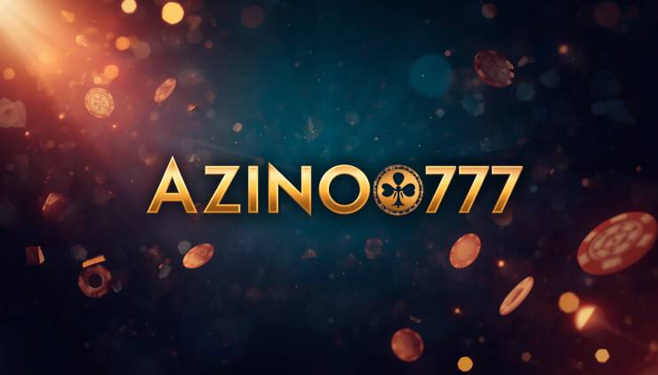 Частые ошибки при отыгрыше бонусов в казино Азино 777