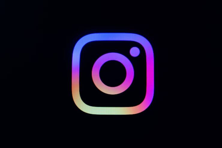Funny, Viral, or Visual: How Automatic Instagram Likes Help Your Best Posts Get Noticed Instantly