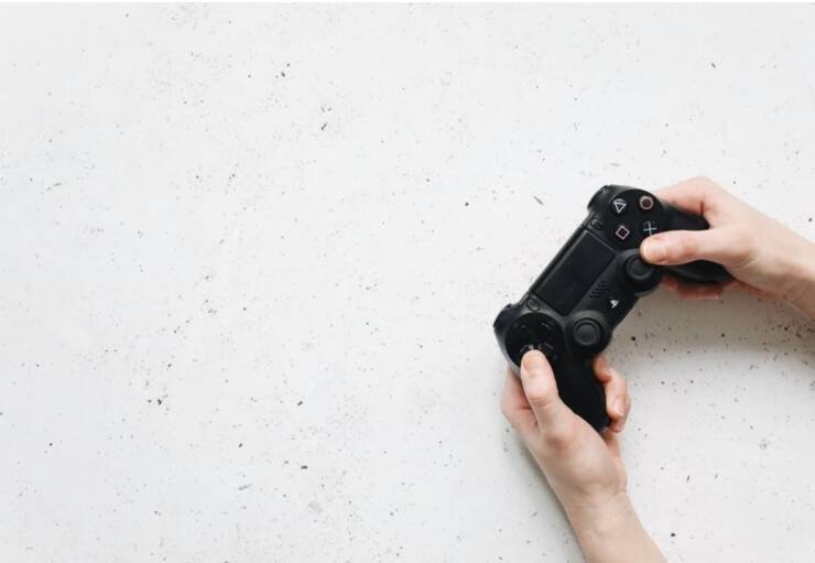 Exploring Tech Innovations: Gaming, Smart Homes, and Privacy Insights