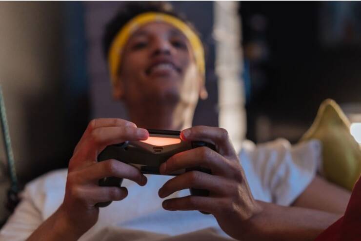 Exploring Tech Innovations: Gaming, Smart Homes, and Privacy Insights