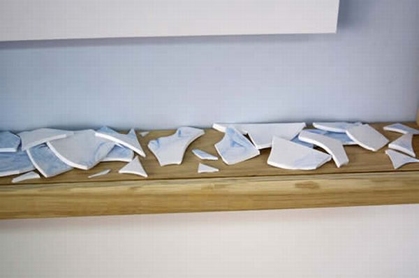 Peter Callesen a master of paper sculptures (129 pics)