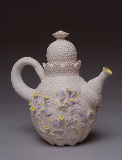 What teapot do you have? (97 pics)