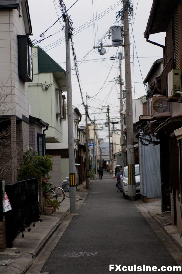 How they make Japanese knives (36 pics)