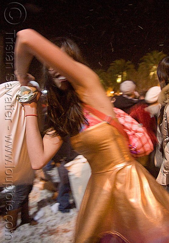 Great Pillow Fight (62 pics)