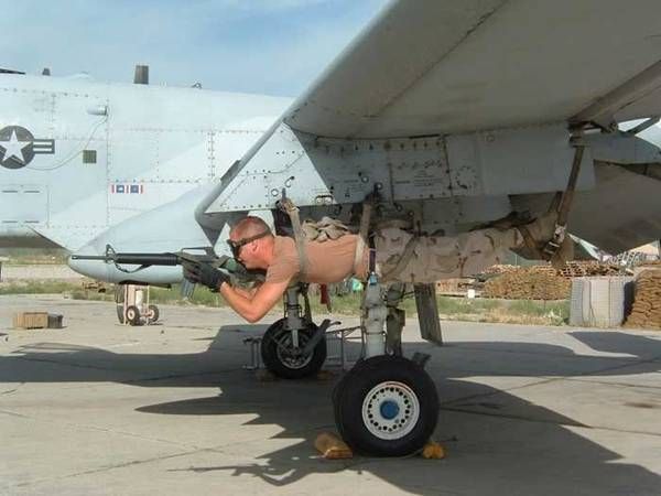 Military humor (85 pics)