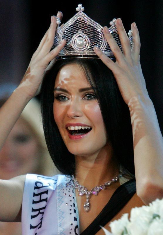 miss_russia_2009_46.jpg