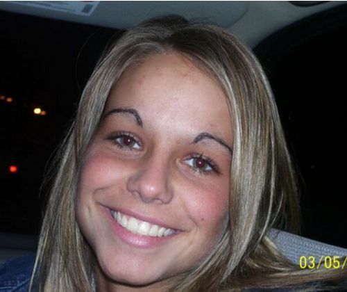Weird and ugly eyebrows (37 pics)