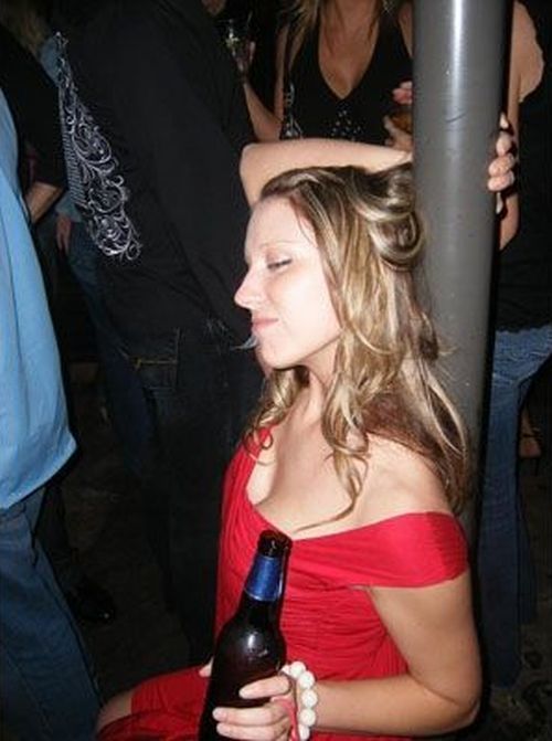 Do not drink too much (60 pics) - Izismile.com