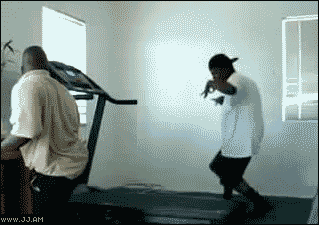 gifs_51.gif