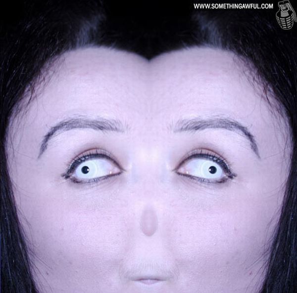 Mirrors! (29 pics)