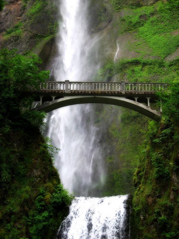 Mexico landscapes. Very beautiful! (45 pics) - Izismile.com