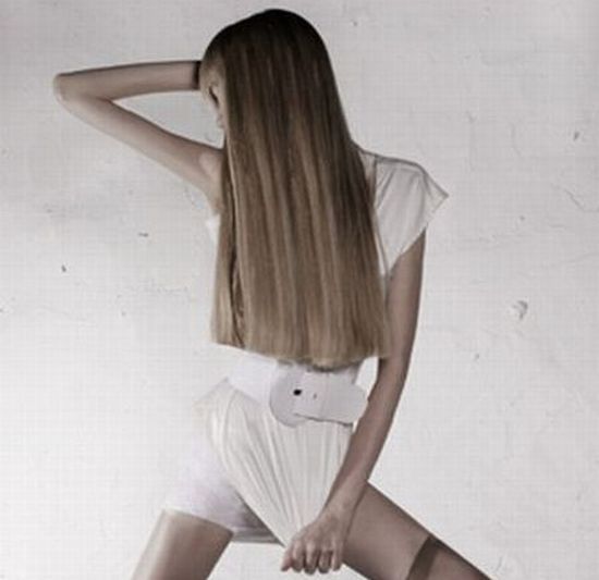 Anorexia – it’s terrifying! (14 pics)