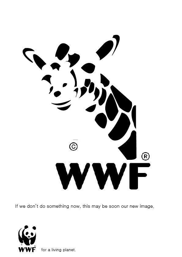 Wildlife fund. WWF. Фонд дикой природы WWF. Плакаты фонда дикой природы. WWF логотип.