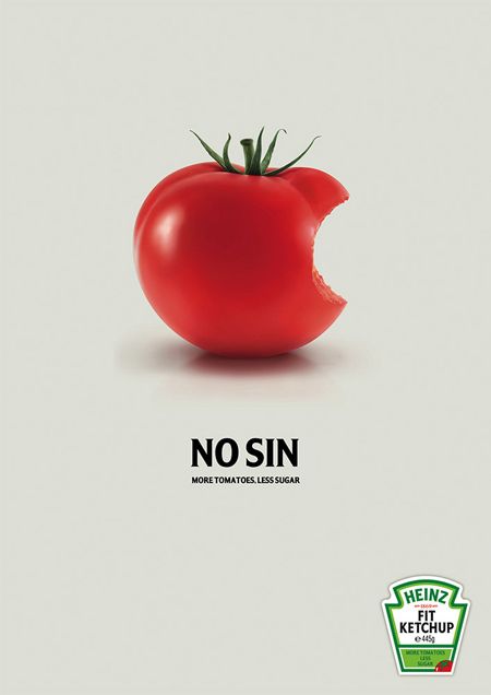 Appeasing Ad Advertising that makes us buy (22 pics) - Izismile.com