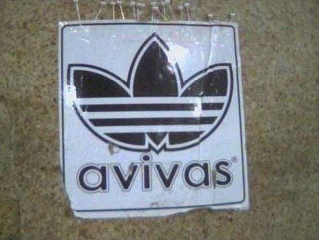 fake_brands_640_11.jpg