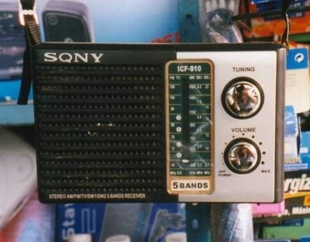 fake_brands_640_24.jpg