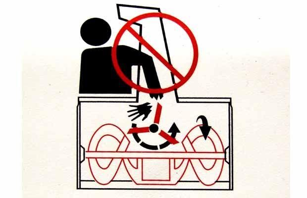 Weird signs (16 pics) - Izismile.com