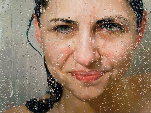 10 pictures you won’t believe are paintings