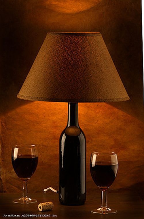 top-10-different-types-of-lamps-2019-warisan-lighting