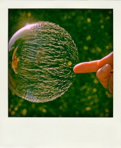 Poladroids (59 pics)