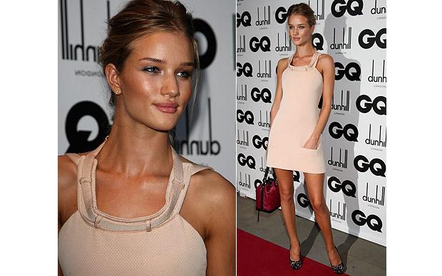 GQ Men of the Year Awards 2009 (18 pics)