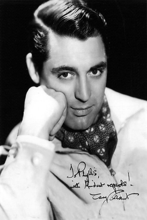 100+ portraits of the most iconic people throughout history (134 pics