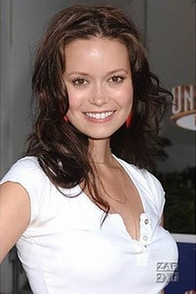 Celebrities with big foreheads (20 pics) - Izismile.com