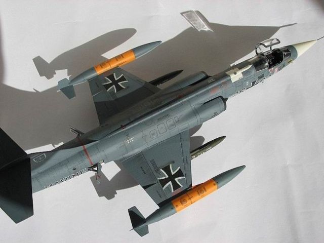 Air-models(42 pics)