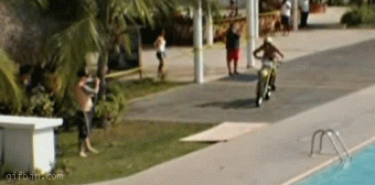 WTF gif compilation (53 gifs)