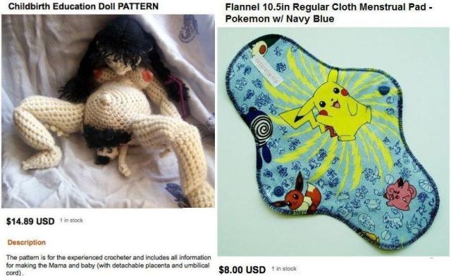 Etsy