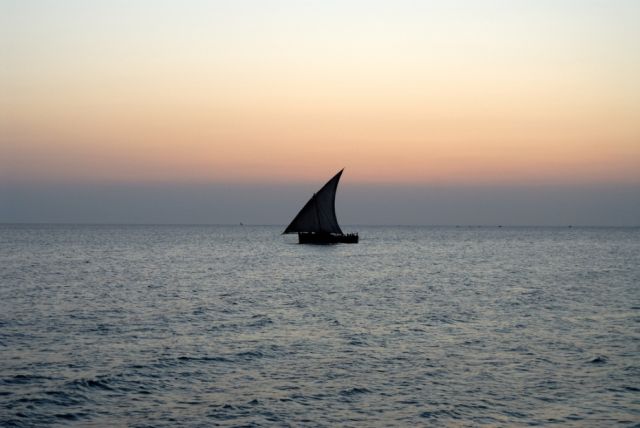 One Day in Zanzibar (15 pics)