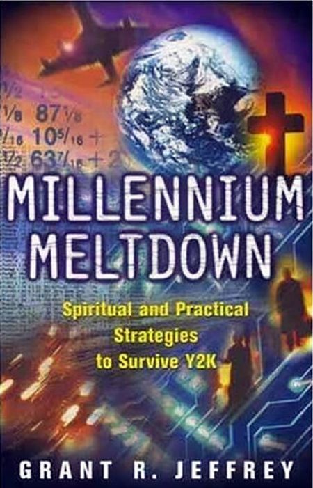 The Most Crazy Books Titles 11 Pics Izismile