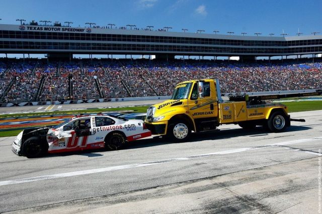 NASCAR 2009 (24 pics)