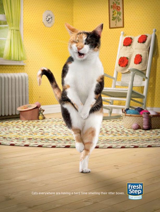 Funny Advertising Prints 40 Pics Izismile Funny Advertising Prints 40 Pics Izismile