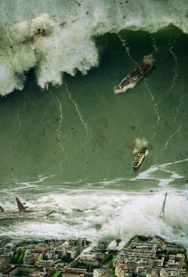 2012 (10 pics) - Izismile.com