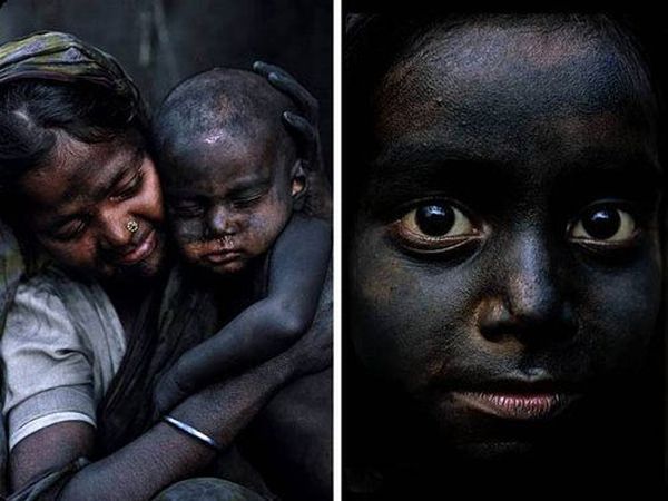 Photojournalism & Documentary Photos That Worth a Thousand Words (37 pics + text)