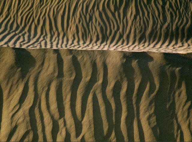 Beautiful Patterns in Nature from National Geographic. Part 2 (78 pics ...