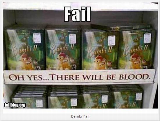 16 Best Fails of This Decade (16 pics)