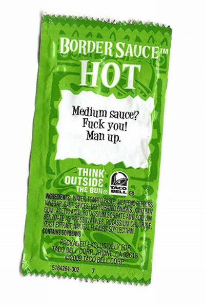 things-taco-bell-sauce-packets-should-say-24-pics-izismile