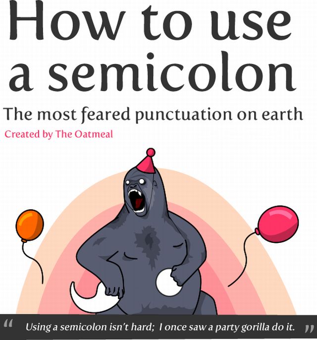 how-to-use-a-semicolon-9-pics-izismile