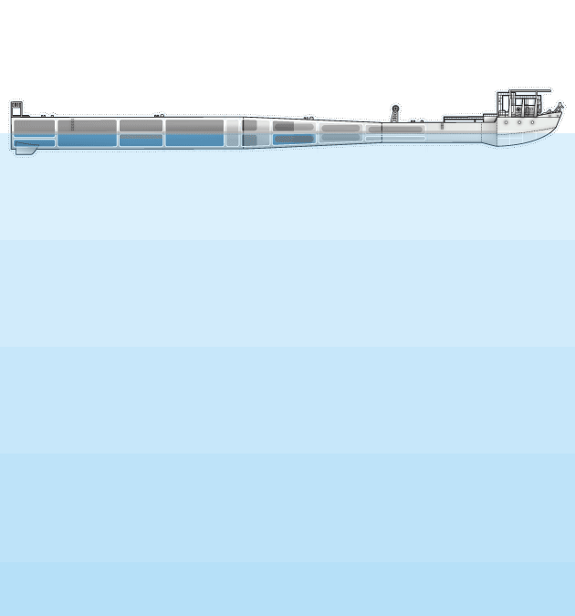 Giant Ship For Whale Watching  (5 pics + 1 gif)